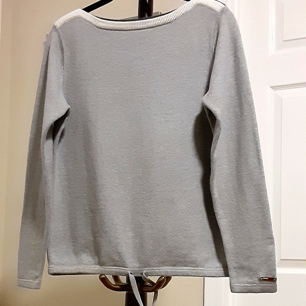 Vintage Tommy Hilfiger